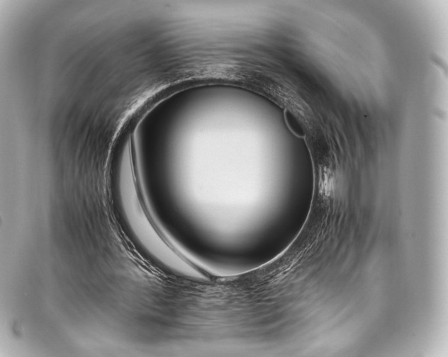 X0000098080388200804181204