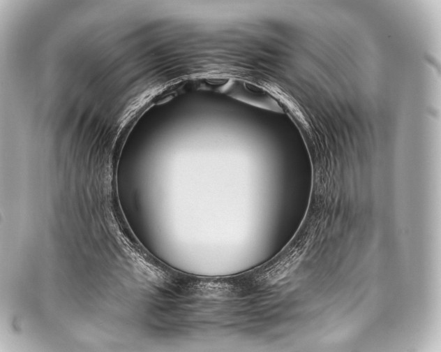 X0000098080437200804181202