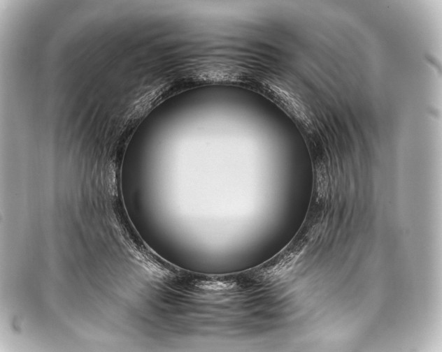 X0000098080453200804181203