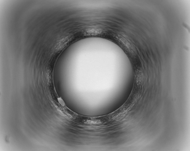 X0000098080455200804181203