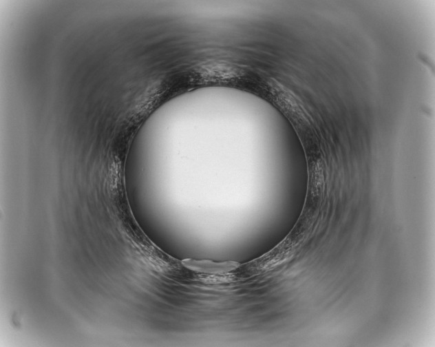 X0000098080463200804181203