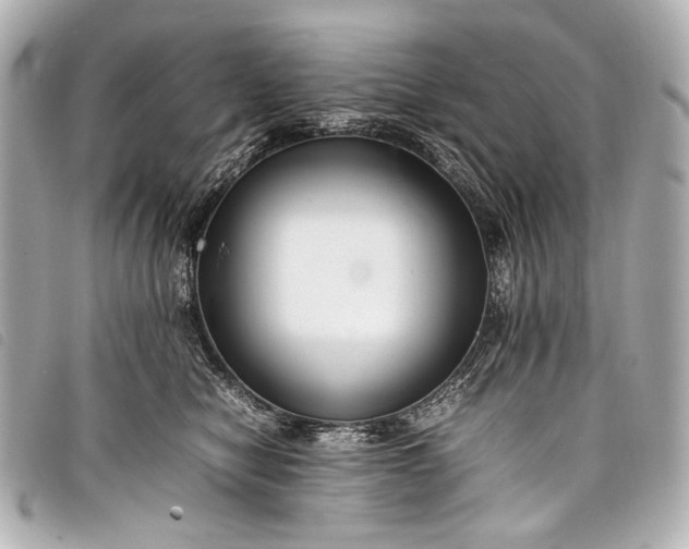 X0000098080470200804181203