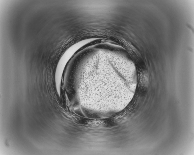 X0000098080517200804181202