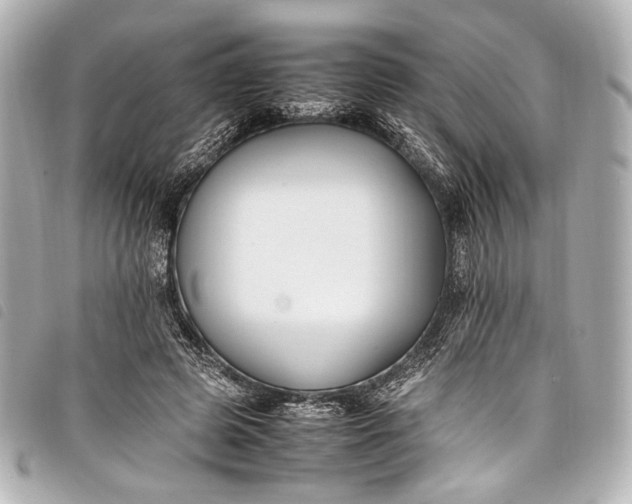 X0000098080545200804181201