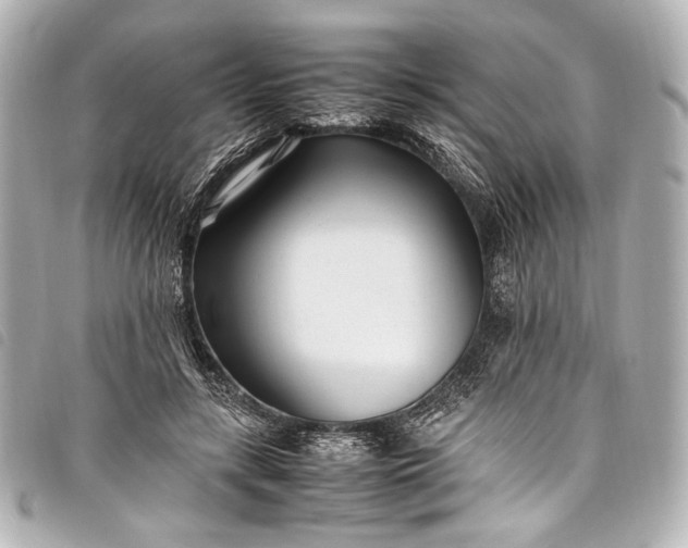 X0000098080547200804181201