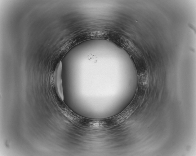 X0000098080564200804181201