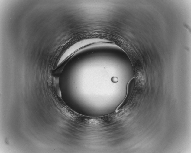 X0000098080566200804181201