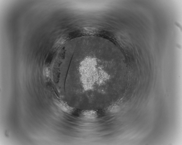 X0000098080576200804181202