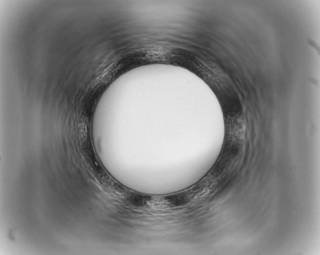 X0000098080603200804181201