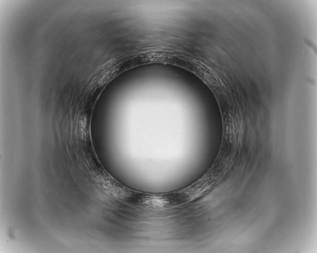 X0000098080610200804181200