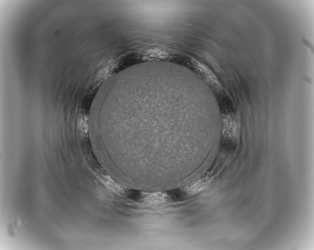 X0000098080621200804181200