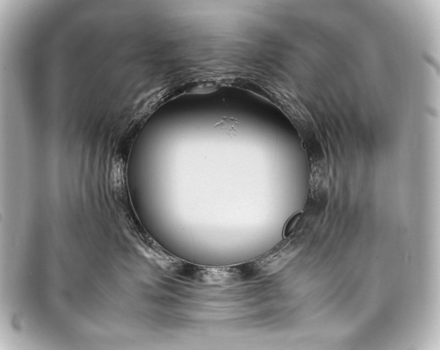 X0000098080623200804181200