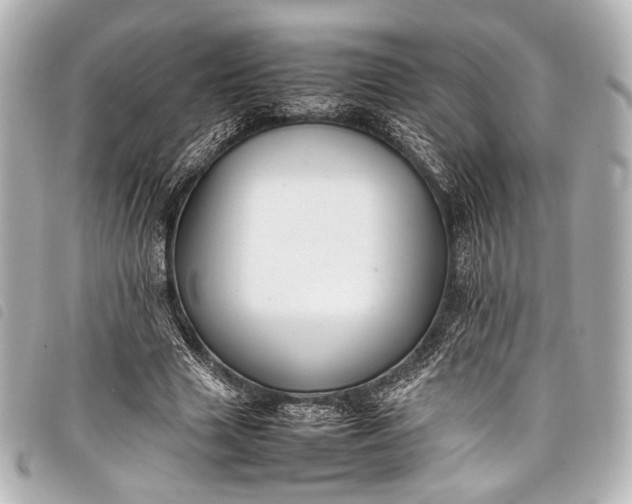 X0000098080633200804181159