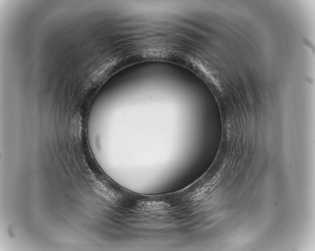 X0000098080637200804181159