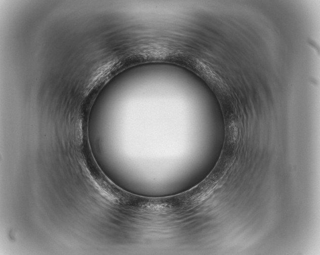 X0000098080638200804181159