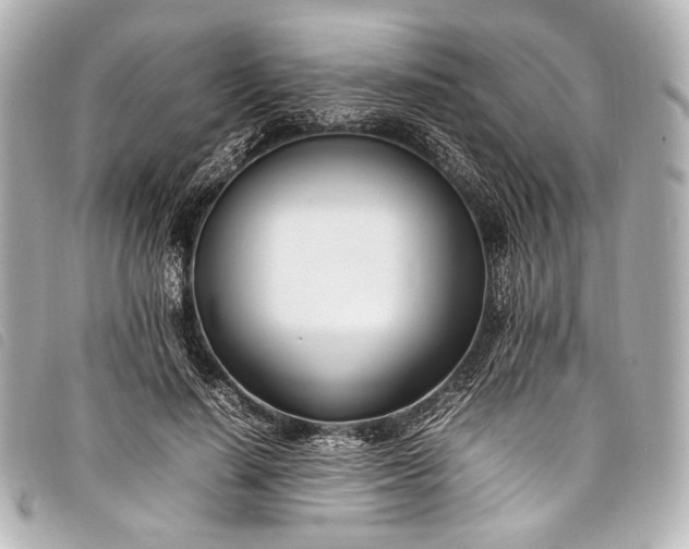 X0000098080644200804181200