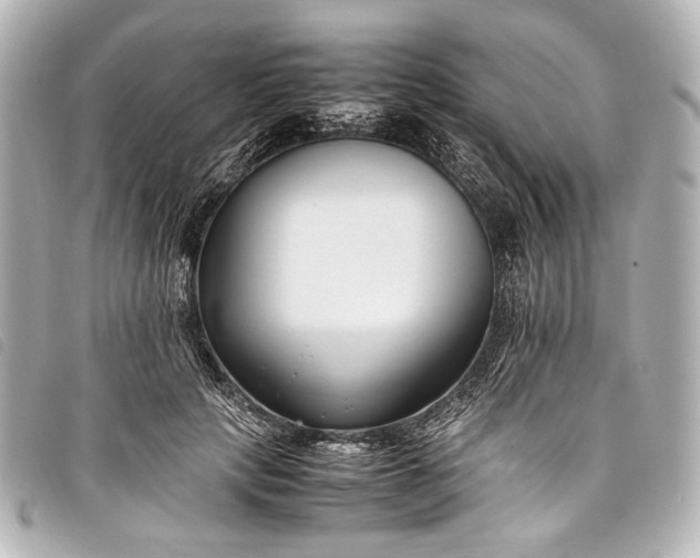 X0000098080649200804181200