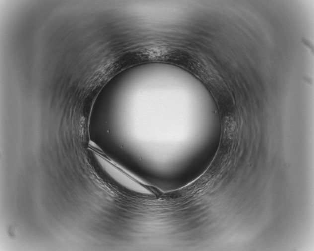 X0000098080650200804181200