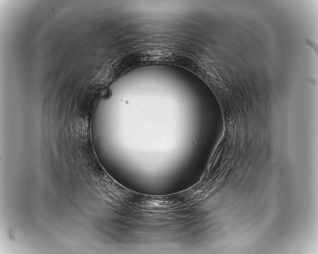 X0000098080657200804181200