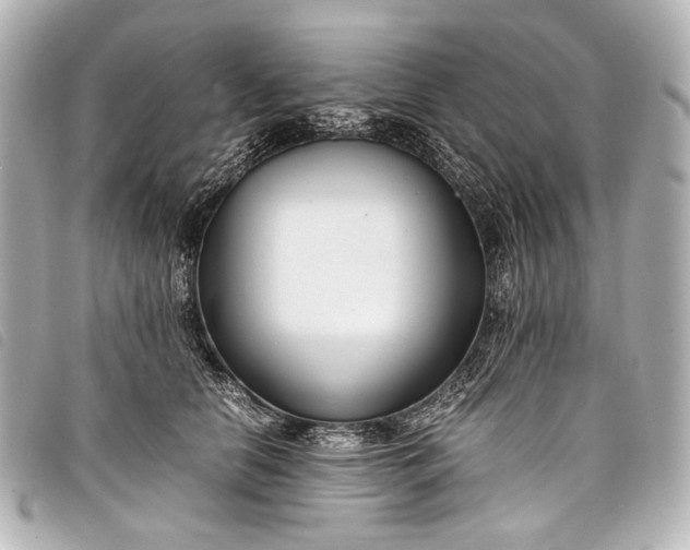 X0000098080658200804181200