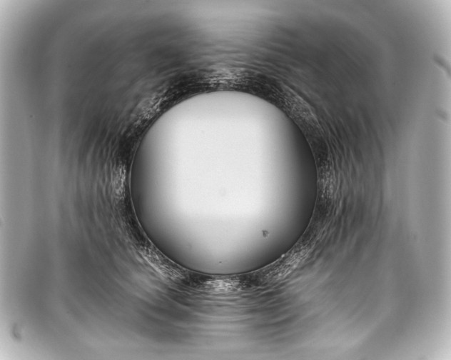 X0000098080660200804181200