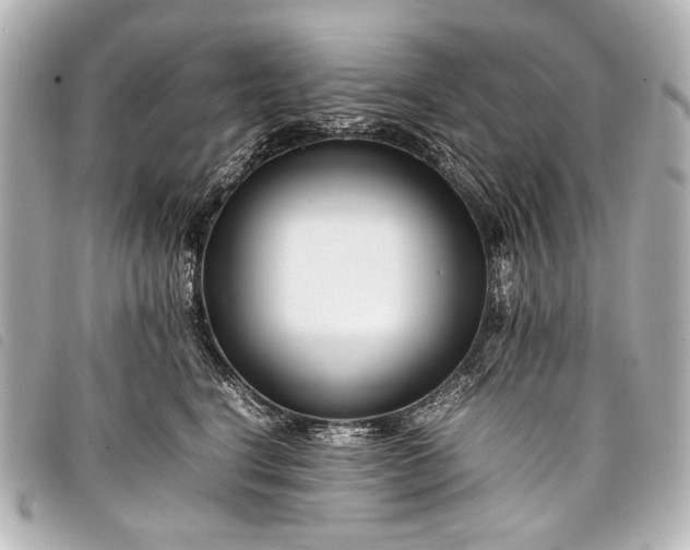 X0000098080664200804181200