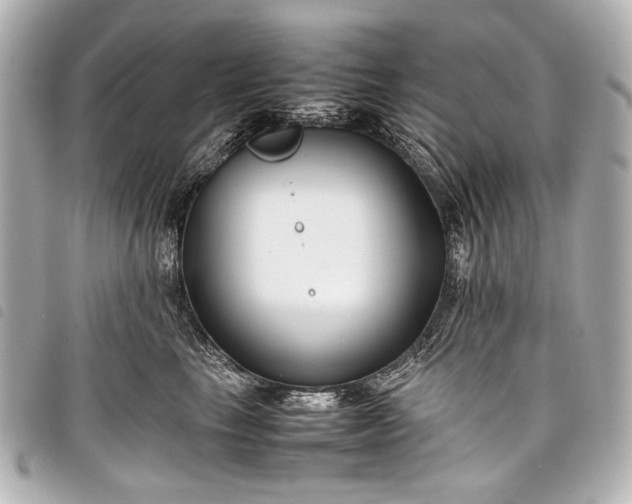 X0000098080665200804181200