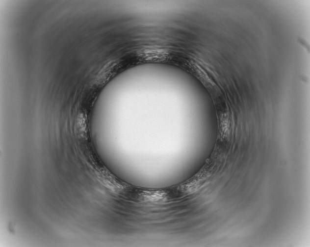 X0000098080667200804181200