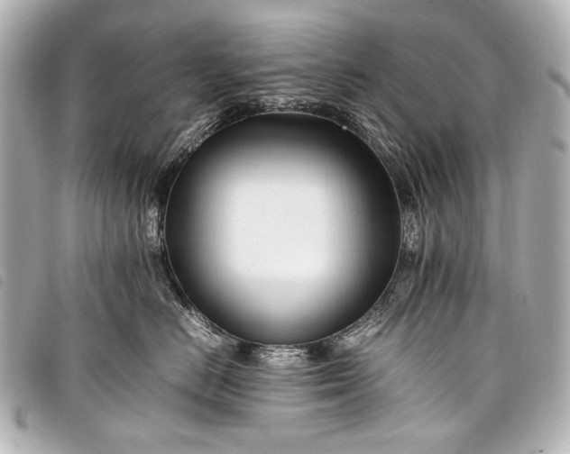 X0000098080670200804181200