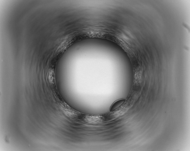 X0000098080671200804181200