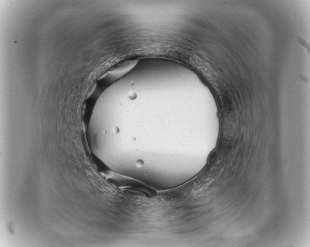 X0000098080673200804181159