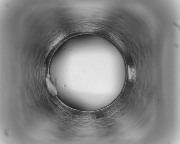 X0000098080675200804181159