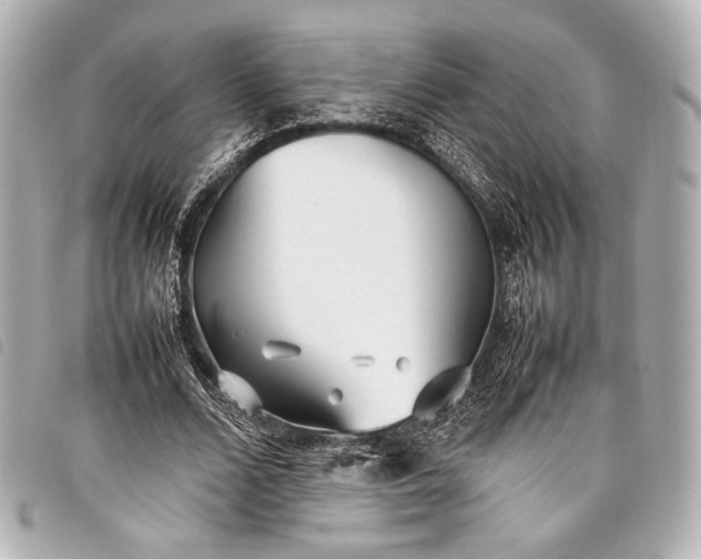 X0000098080680200804181159