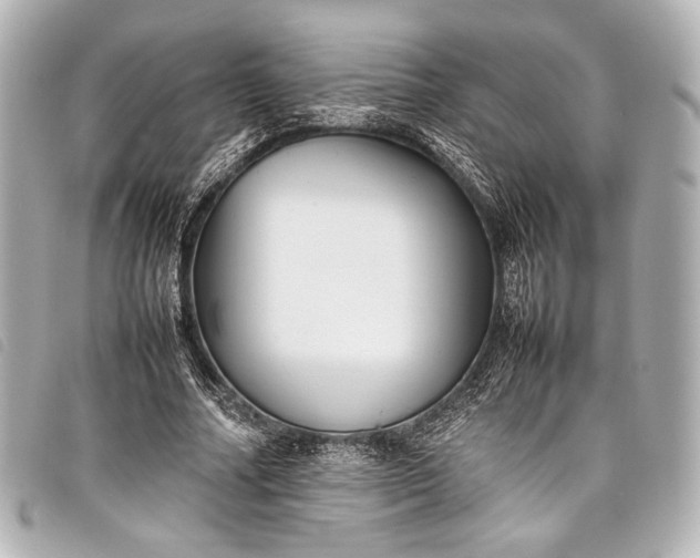 X0000098080682200804181159