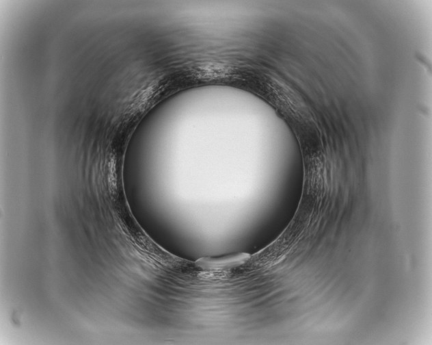 X0000098080700200804181159