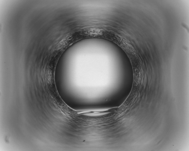 X0000098080704200804181159