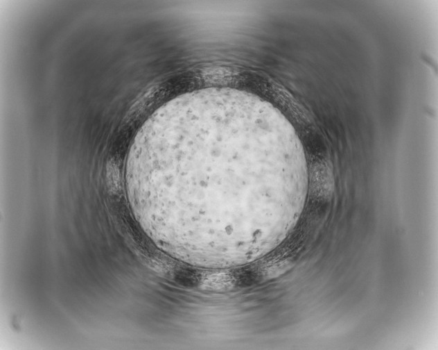 X0000098080705200804181159