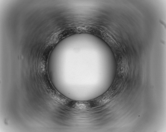 X0000098080706200804181158