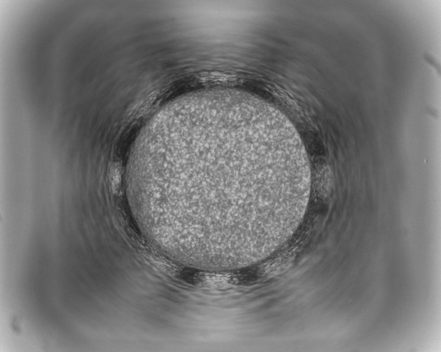 X0000098080709200804181158