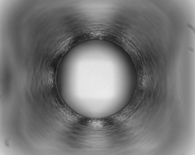 X0000098080710200804181158