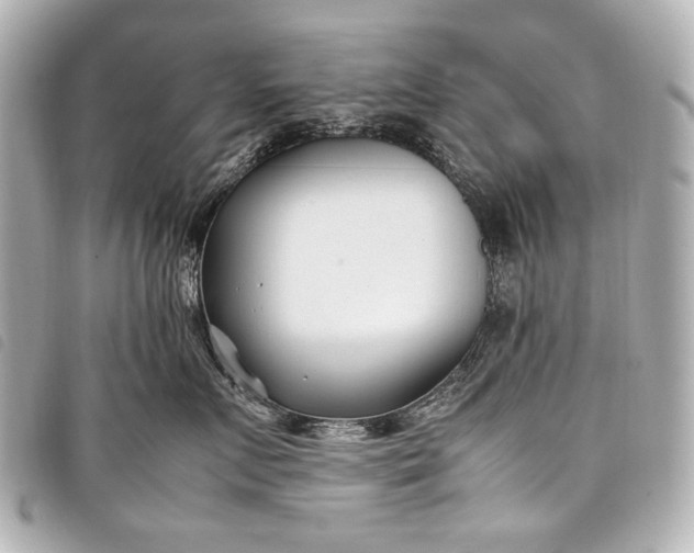 X0000098080719200804181158