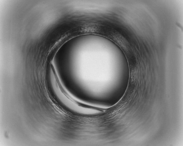 X0000098080722200804181158