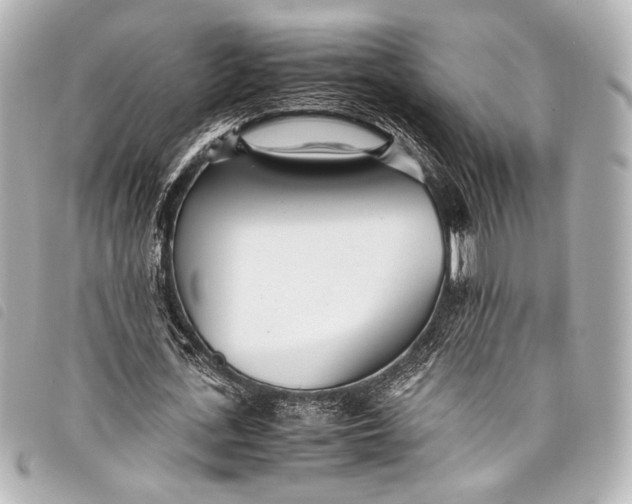 X0000098080723200804181158