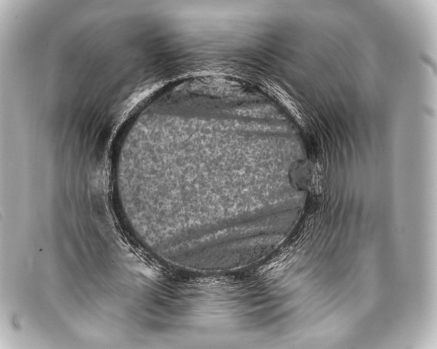 X0000098080724200804181158