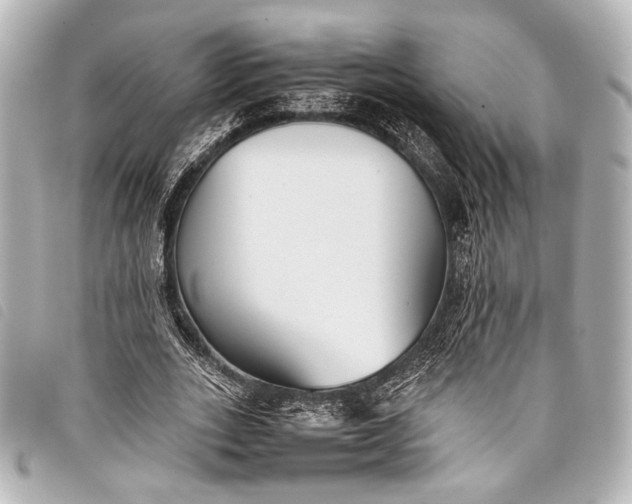 X0000098080727200804181158