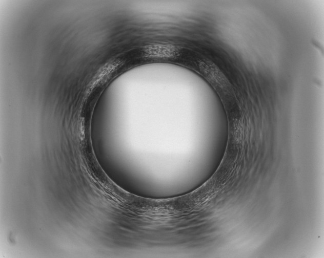 X0000098080731200804181158