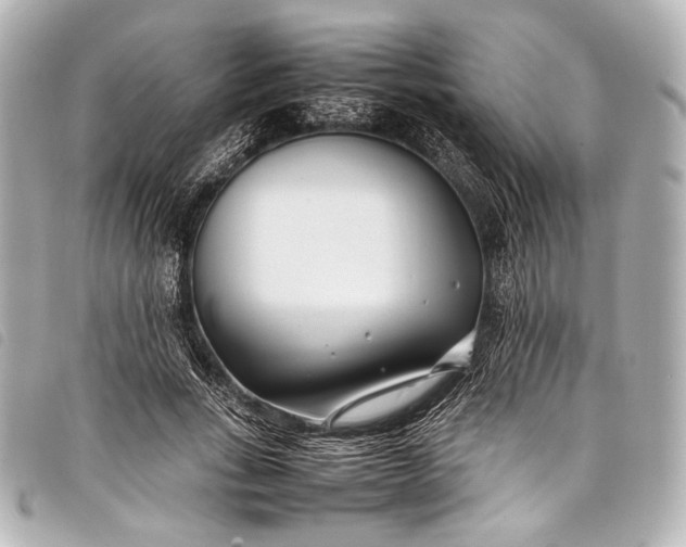 X0000098080735200804181158