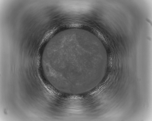 X0000098080736200804181158