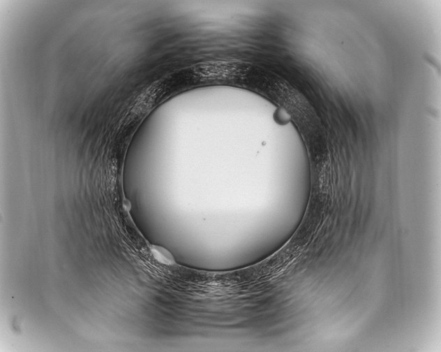 X0000098080737200804181158