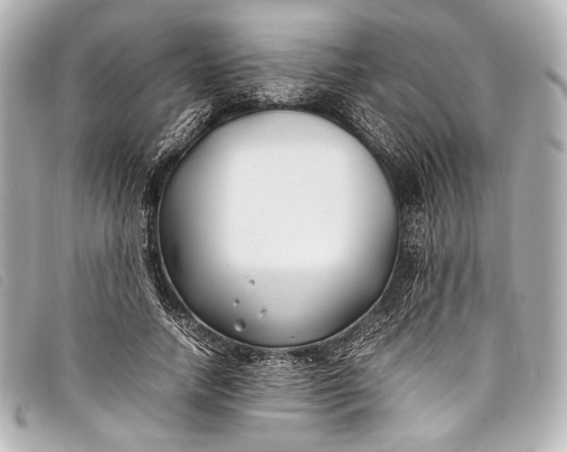 X0000098080738200804181158